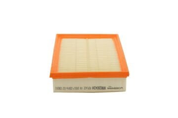 Wöbermann Seat Ateca 1.5 Tsi 2018- Hava Filtresi