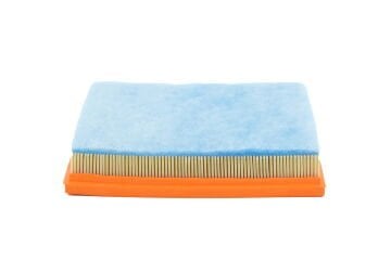 Wöbermann Citroen Jumpy 1.6 Bluehdi 2016-2019 Hava Filtresi