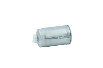 Wöbermann Hyundai Santa Fé ii 2.2 Crdi 4X4 2006-2009 Yakıt Filtresi