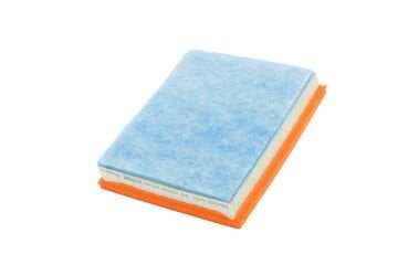 Wöbermann Citroen Jumpy Panelvan 1.6 Bluehdi 2016-2019 Hava Filtresi