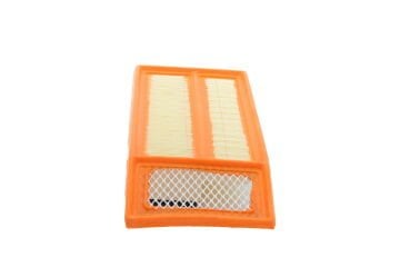 Wöbermann Citroen Nemo Panelvan 1.3 Hdi 2008-2019 Hava Filtresi