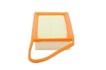 Wöbermann Citroen Nemo Panelvan 1.4 Hdi 2008-2019 Hava Filtresi