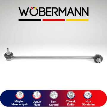 Wöbermann BMW Z4 Roadster G29 2018-11 Z Rot Kol Sol 31306886279