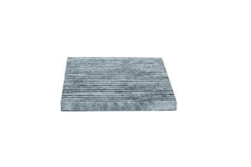 Wöbermann Alfa Romeo Giulietta 1.4 Tb 2010-2018 Karbonlu Polen Filtresi