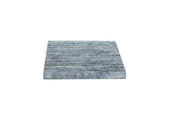 Wöbermann Alfa Romeo Giulietta 1.4 Tb 2010-2020 Karbonlu Polen Filtresi