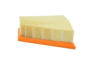 Wöbermann Seat ibiza iii 2.0 2002-2009 Hava Filtresi