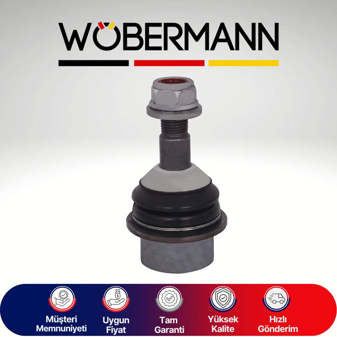 Wöbermann Grand Cherokee 4 2010--> Rotil Alt 68069648AB