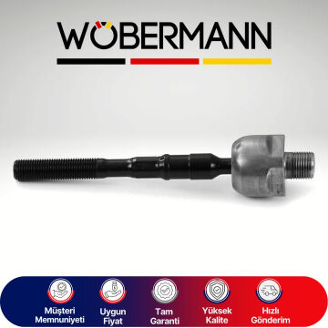 Wöbermann Infiniti Qx70 Rot Mili Sağ D85211CA0D