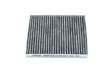 Wöbermann Alfa Romeo Giulietta 2.0 Jtdm 2010-2020 Karbonlu Polen Filtresi