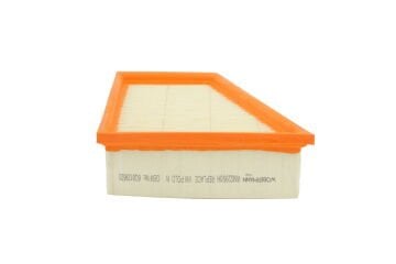 Wöbermann Seat ibiza iv 1.4 Tdi 2008-2010 Hava Filtresi