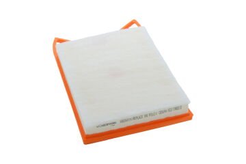 Wöbermann Seat ibiza iv 1.4 Tdi 2008-2010 Hava Filtresi