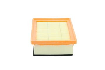 Wöbermann Fiat 500L 1.6 D Multijet 2012-2019 Hava Filtresi