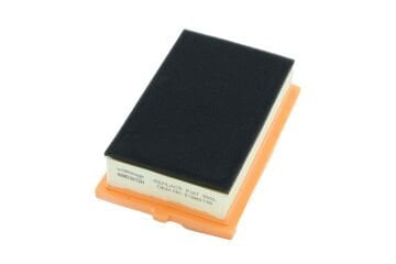 Wöbermann Fiat 500L 1.6 D Multijet 2012-2019 Hava Filtresi