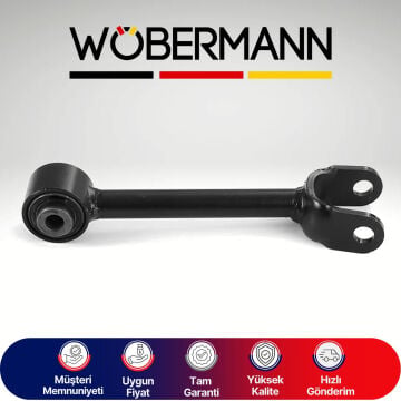 Wöbermann Ford Edge 11.2006-12.2014 Denge Kolu Sağ-Sol 7T4Z5500AA, CT4Z5500A