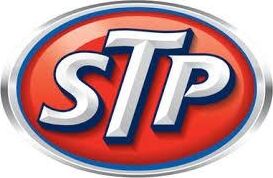 STP Siyah Duman Yakıt Katkısı 200 Ml.