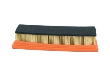 Wöbermann Fiat Albea 1.4 2007-2009 Hava Filtresi