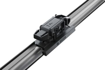 Bosch Aerotwin Silecek Seti A494S 600/500MM Bmw X2 F39 2017 Sonrası 3397014494