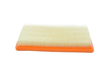 Wöbermann Fiat Albea 1.4 Cat 1996-2009 Hava Filtresi