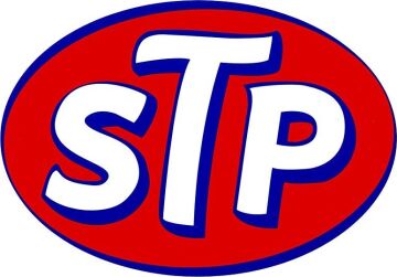 STP Yüksek Km'li Araçlar Için Benzinli Enjektör Temizleyici 200 ml