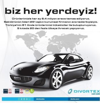 STP Yüksek Km'li Araçlar Için Dizel Enjektör Temizleyici 200 ml