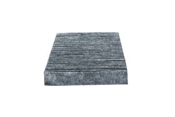 Wöbermann Peugeot 308 Sw 1.6 Hdi 2007-2014 Karbonlu Polen Filtresi