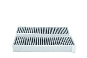 Wöbermann Peugeot 308 Sw 1.6 Hdi 2014-2019 Karbonlu Polen Filtresi