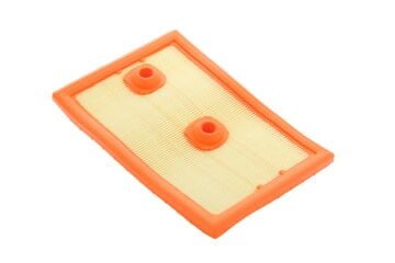 Wöbermann Seat Leon 1.4 Tgi 2012-2019 Hava Filtresi