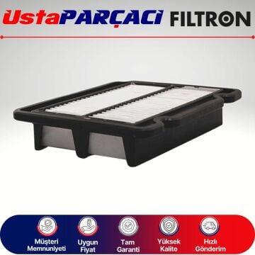 Filtron Chevrolet Aveo 1.4 94HP Hava Filtresi 2006-2008 AP082/5 96536696