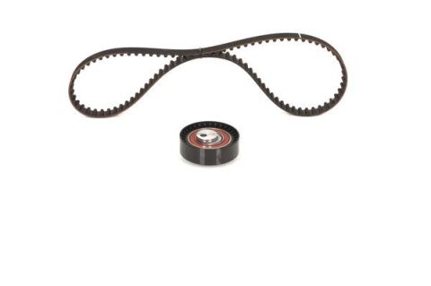 Bosch Dacia Sandero 1.4 / 1.6 Benzin Triger Seti 2008-2013