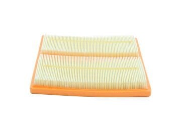 Wöbermann Seat Leon Sc 1.0 Tsi 2013-2019 Hava Filtresi