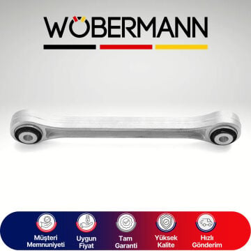 Wöbermann Porsche 911 2005-2013 Denge Kolu Arka Üst Sağ-Sol 99733104701