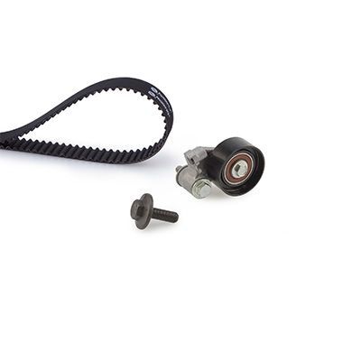 Gates Ford Focus II 1.4 / 1.6 Benzin Triger Seti 2004-2012
