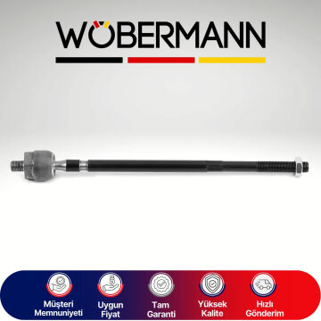 Wöbermann Toyota Celica Rot Mili 4550329095, EV167, 4550329075