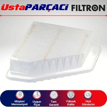 Filtron Toyota Auris 1.4 D4D Hava Filtresi 2007-2018 AP4006 17801-0R030