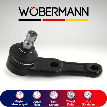 Wöbermann Daewo Nubira Rotil 96300048