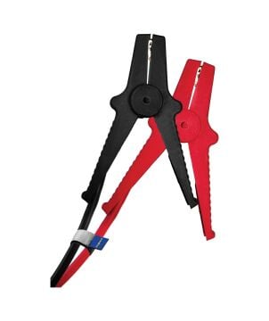 Goodyear Akü Takviye Kablosu