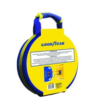 Goodyear Akü Takviye Kablosu
