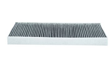 Wöbermann Mercedes-Benz B-Serisi Sports Tourer B 170 2005-2011 Karbonlu Polen Filtresi