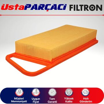 Filtron Citroen C3 1.4 Hdi Euro4 Dizel Hava Filtresi 2010-2011 AP4004 2S6Q9601AA