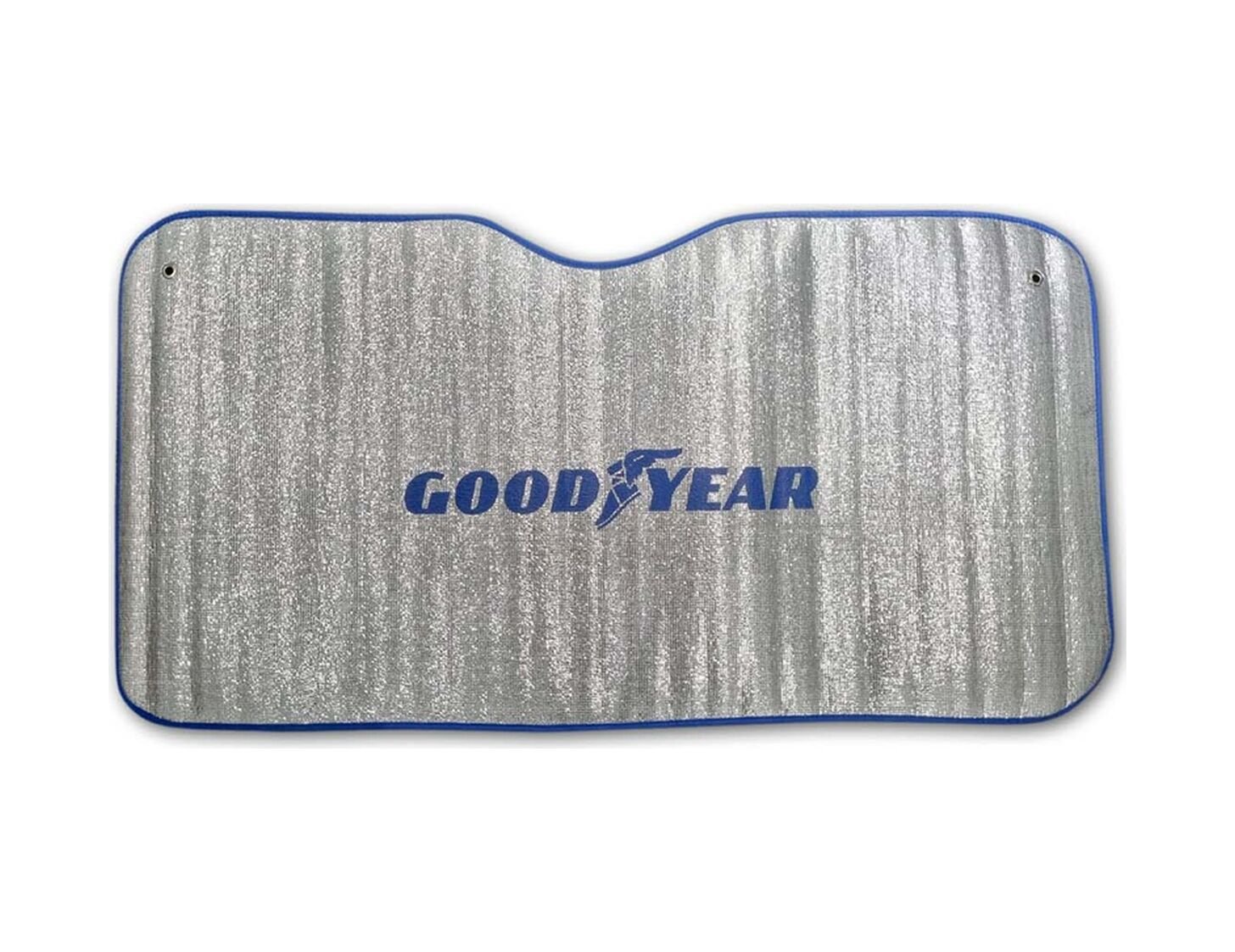 Goodyear Anti-Uv Oto Güneşlik 120 X 60 Cm