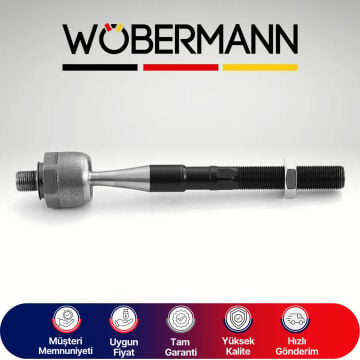 Wöbermann Grand Cherokee 4 2010--> Rot Mili 68105872AA