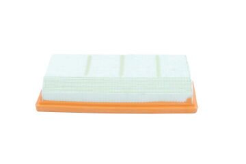 Wöbermann Fiat Egea Hatchback 1.6 2016-2019 Hava Filtresi