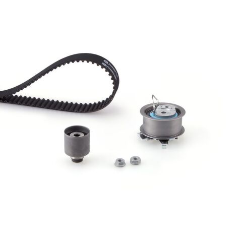 Gates Ford Galaxy I 1.9 TDI Triger Seti 2003-2006