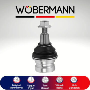 Wöbermann Ön-A8-2018-E-Tron-2018-Q7 4M-2017- Rotil Ön Alt 4M0407689C