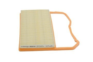 Wöbermann Seat Mii 1 2011-2019 Hava Filtresi