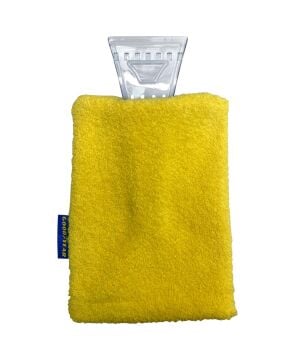 Goodyear Kışlık Bakım Seti 4'Lü