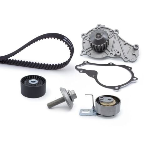 Gates Ford Kuga II 1.5 TDCi Euro6 Triger Seti Devirdaimli 2016-2019