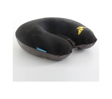Goodyear Visco Seyahat Yastığı 31X30X9