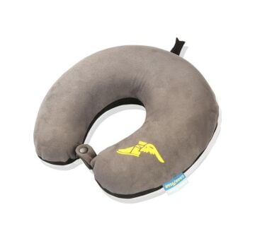 Goodyear Visco Seyahat Yastığı 31X30X9
