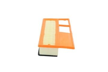 Wöbermann Fiat Grande Punto 1.3 D Multijet 2008- Hava Filtresi